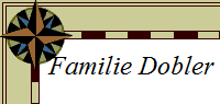  
Familie Dobler